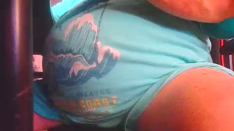 Snapshot of coquin375 chatting on November 9, 6:23 am coquin375 online show from November 9, 6:23 am