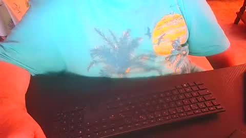 Snapshot of coquin375 chatting on November 10, 6:45 am coquin375 online show from November 10, 6:45 am