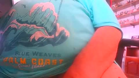 Snapshot of coquin375 chatting on November 12, 7:31 am coquin375 online show from November 12, 7:31 am