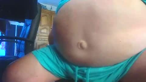 Snapshot of coquin375 chatting on November 14, 7:07 am coquin375 online show from November 14, 7:07 am