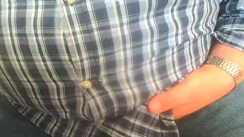 Snapshot of coquin375 chatting on November 18, 7:24 am coquin375 online show from November 18, 7:24 am