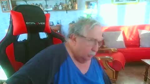 Snapshot of coquin375 chatting on November 26, 7:42 am coquin375 online show from November 26, 7:42 am