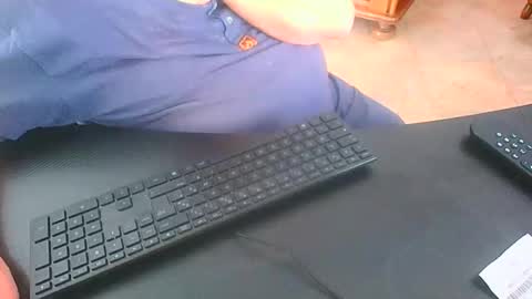 Snapshot of coquin375 chatting on December 16, 10:20 am coquin375 online show from December 16, 10:20 am