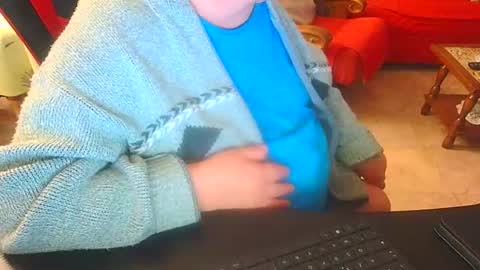 coquin375 online show from January 15, 7:17 pm