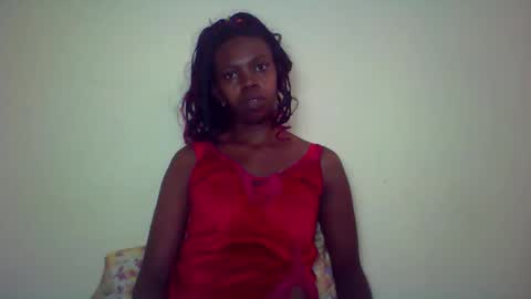 coquine_lara online show from April 23, 11:31 am