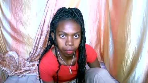 coquine_lara online show from June 13, 6:17 pm
