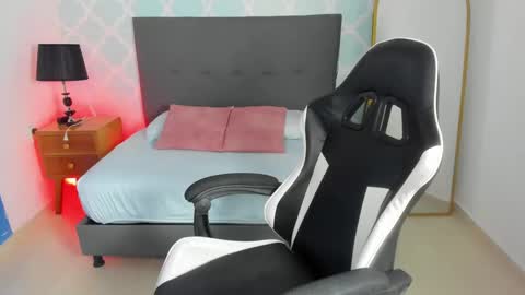  CORA  online show from September 13, 12:49 pm