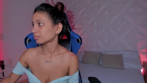  CORA  online show from December 20, 12:34 pm