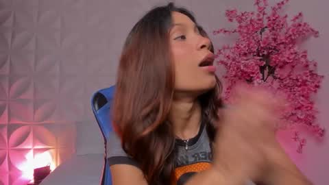  CORA  online show from March 12, 2:01 pm