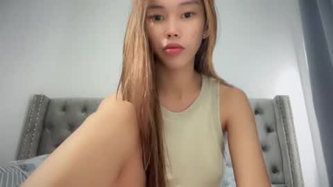 Cora online show from February 27, 9:20 am