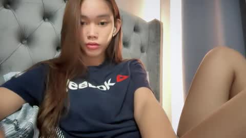 Cora online show from March 5, 6:59 pm