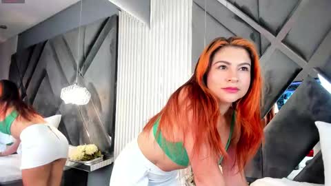 Coral online show from January 7, 4:37 am