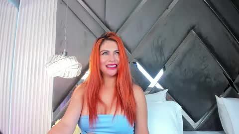 Coral online show from February 7, 4:38 am