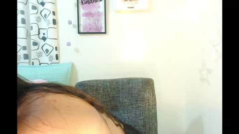 Snapshot of coral_davis chatting on December 30, 12:11 am Coral online show from December 30, 12:11 am