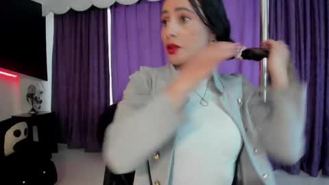 Coral  online show from September 15, 12:38 pm