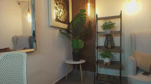 Coral online show from September 25, 11:25 am