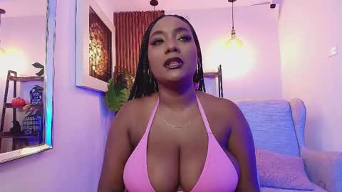 Coral online show from October 20, 11:32 am