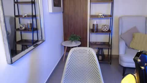 Coral online show from November 19, 11:21 am