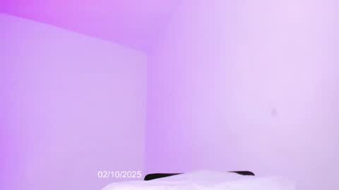 Coral princex online show from October 3, 5:04 am