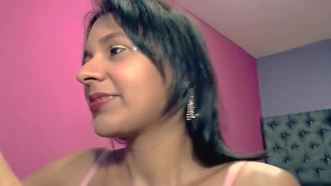 Snapshot of coral_whore18 chatting on November 20, 8:19 pm Coral online show from November 20, 8:19 pm