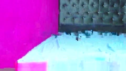Coral online show from May 11, 4:04 pm