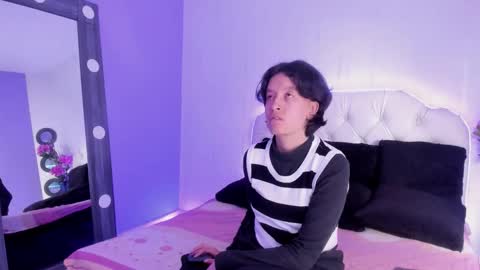 Coral and Ocean online show from December 2, 12:32 pm