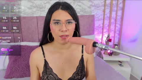 Snapshot of coraline_hot18 chatting on December 18, 5:42 pm coraline hot18 online show from December 18, 5:42 pm