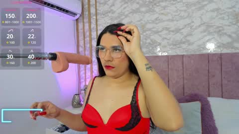 Snapshot of coraline_hot18 chatting on February 8, 12:28 pm coraline hot18 online show from February 8, 12:28 pm