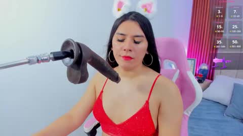 Snapshot of coraline_hot18 chatting on October 18, 12:50 pm coraline hot18 online show from October 18, 12:50 pm