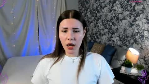 Coraline online show from February 14, 8:00 am