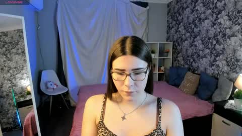 Coraline online show from May 9, 5:18 pm
