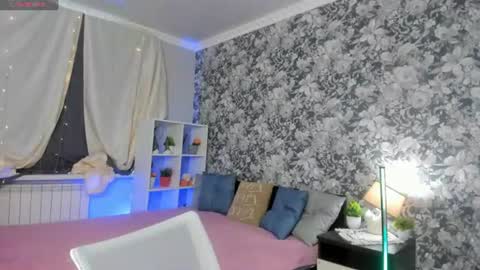 Coraline online show from June 16, 7:55 am