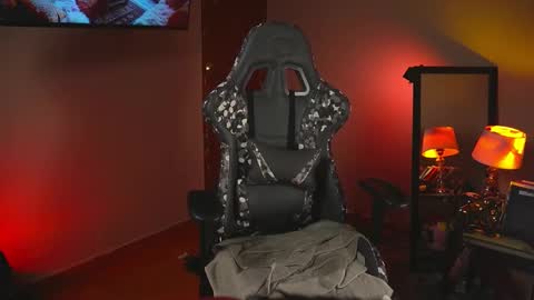 Snapshot of coraline_latin chatting on November 4, 11:04 pm Coraline online show from November 4, 11:04 pm