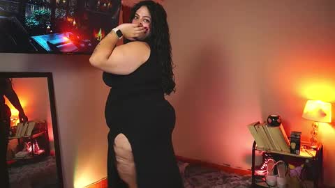 Coraline online show from March 1, 12:23 am