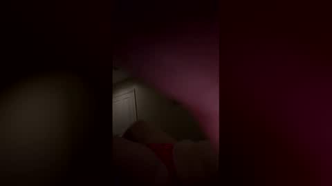 corals_house online show from March 12, 12:00 pm