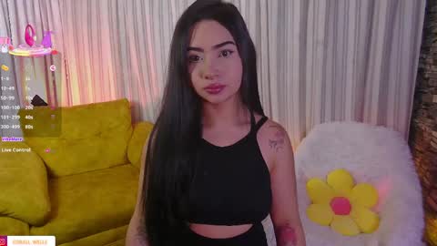 coralwells online show from May 2, 7:41 pm