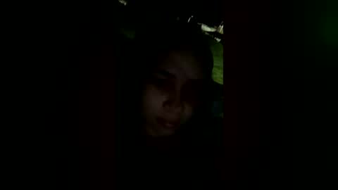 coralwells online show from July 26, 5:04 am