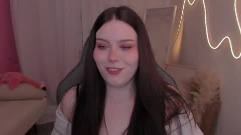 little girl who is always right or just Cora online show from February 4, 6:19 am