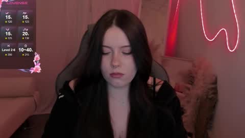 little girl who is always right or just Cora online show from March 6, 5:37 am