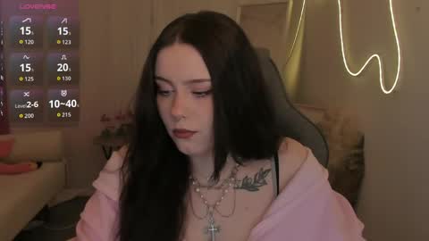 little girl who is always right or just Cora online show from March 17, 5:11 am