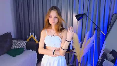 Lia online show from November 21, 3:22 pm