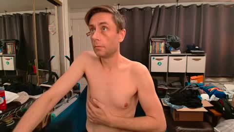 Snapshot of corbinkelly chatting on November 2, 2:25 am Corbin Kelly online show from November 2, 2:25 am