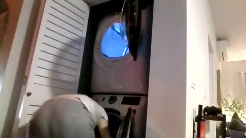 Snapshot of corbinkelly chatting on December 1, 6:18 am Corbin Kelly online show from December 1, 6:18 am