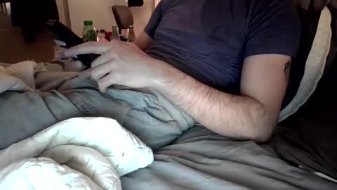 Snapshot of corecock chatting on December 16, 5:07 pm corecock online show from December 16, 5:07 pm