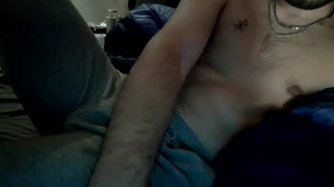 corecock online show from August 5, 11:06 pm