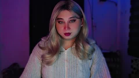 corefinder_xx online show from November 4, 3:16 am