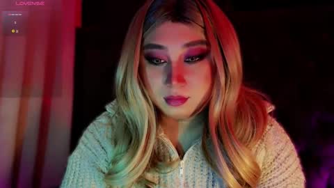 corefinder_xx online show from November 8, 3:12 pm