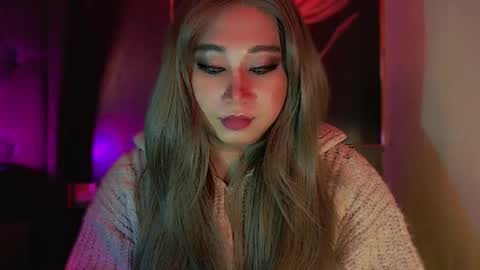 corefinder_xx online show from November 18, 7:02 am