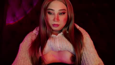 corefinder_xx online show from December 3, 6:28 pm