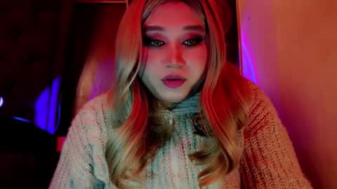 corefinder_xx online show from December 5, 6:55 am